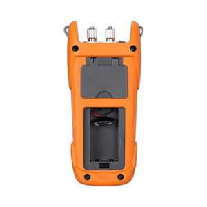 Handheld <strong>PON</strong> Optical Power Meter with Color LCD Screen for Live <strong>PON</strong> Network <strong>Testing</strong> - Product Image 2