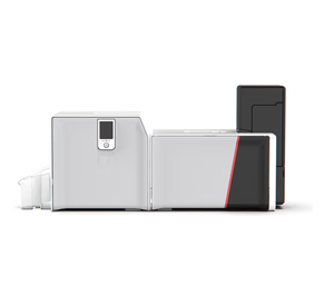 Primacy/pripri2 için evolis kart laminasyon modülü - Product Image 1