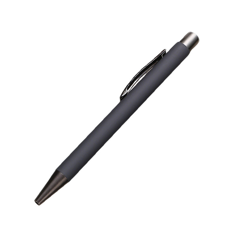 Gray-neutral pen 0.5mm