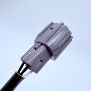 Auto Parts Oxygen <strong>Sensor</strong> <strong>Lambda</strong> <strong>Sensor</strong> 234-9049 89467-72010 2349049 8946772010 for TOYOTA
