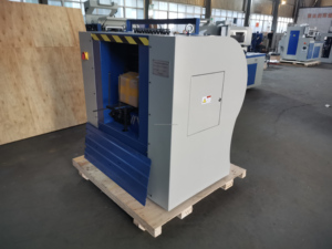 Nhà Máy Giá máy tính xách tay overlock chủ đề máy may công nghiệp máy may Giá - Product Image 4