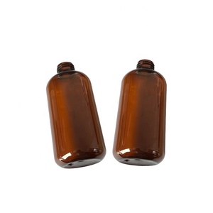 250ml 22g <span class=keywords><strong>25g</strong></span> Pet Amber temizle renk Boston 24-410 için boyun boyutu şişe tetikli püskürtücü