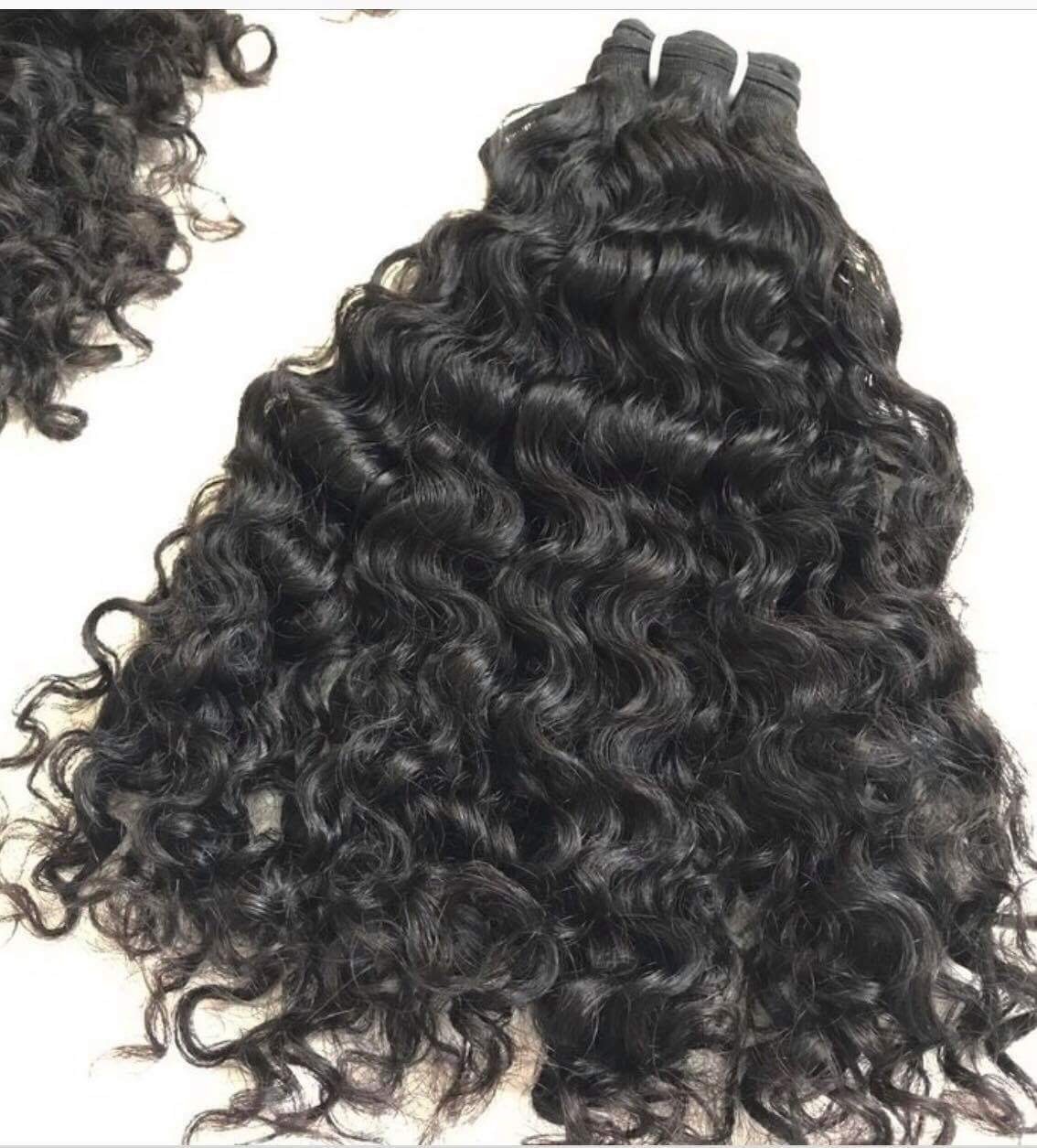 Negro