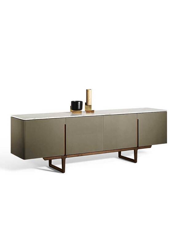 Meuble TV