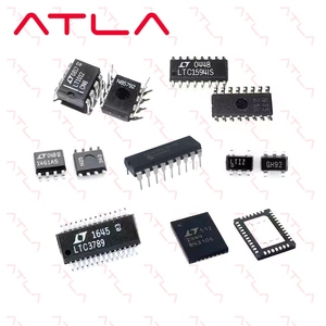 STM32H733ZGT6 QFP-144 ARM Cortex-M7 MCU 550MHz 1MB Flash 564KB RAM Dual Bank FPU DSP - Product Image 4