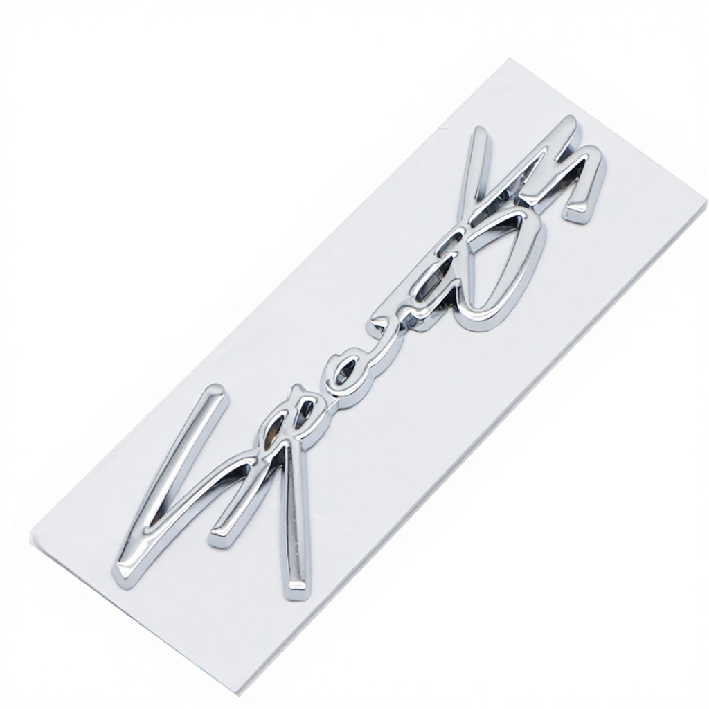 Argent