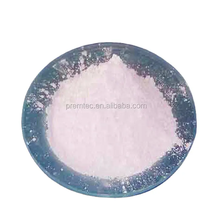 Painting and rubber use white pigment titanium dioxide rutile type