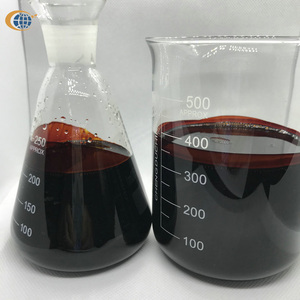 Kelex-100ไฮโดรควิโนนอะซิติลเฮกซะเปปไทด์คอลัมน์ C18ผู้ส่งออกไฮโดรควิโนลินสารรีเอเจนต์จากจีนสำหรับสารเคมีในห้องปฏิบัติการ - Product Image 6