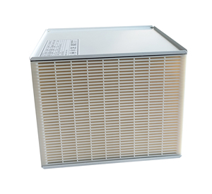 מערכת אוורור כוח מאוורר מאוורר מאוורר שחזור חום עם קיר שחזור חום - Product Image 2