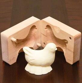 Centro de mecanizado CNC de 5 ejes multifuncional para grabado de madera, EPS, resina y piedra en 3D - Product Image 5