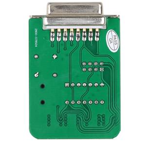 Yanhua Mini ACDP, módulo de lectura y escritura de EEPROM con licencia A802, 35160DO WT, 35080, - Product Image 2