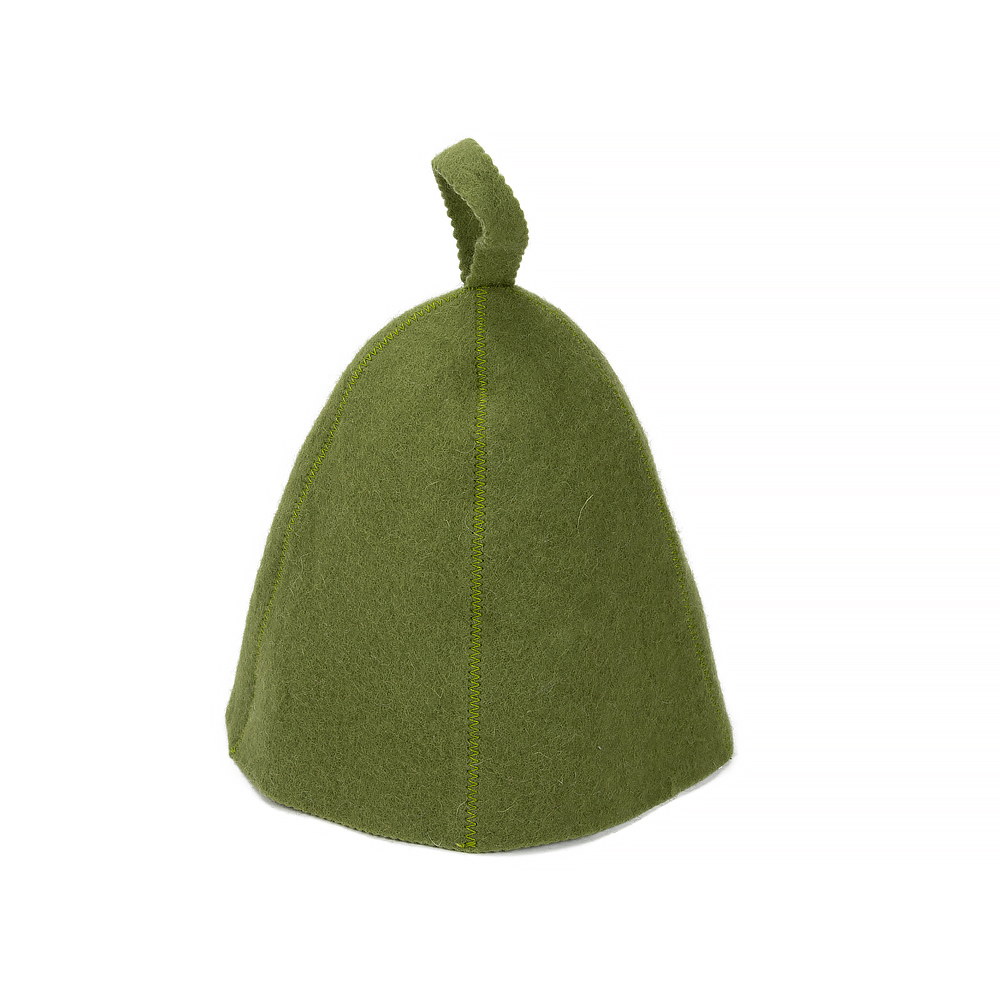 Verde militare
