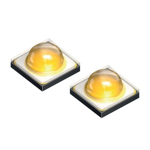 OSLON Square 3030 <strong>Light</strong> <strong>Source</strong> 5W AMS -<strong>OSRAM</strong> GW CSSRM2.PM <strong>LED</strong> Chip Diode High-power CRI70 White Lumen Full Spectrum Manufactur