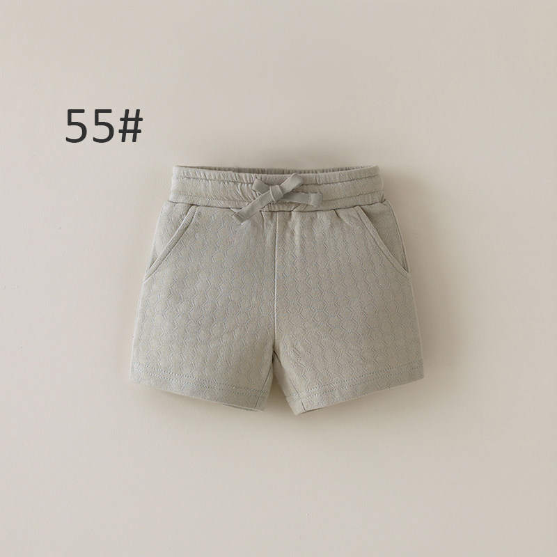 55#