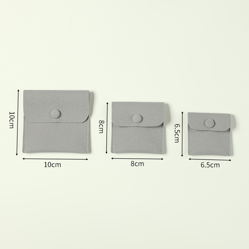 10*10 Debit payment (gray F)
