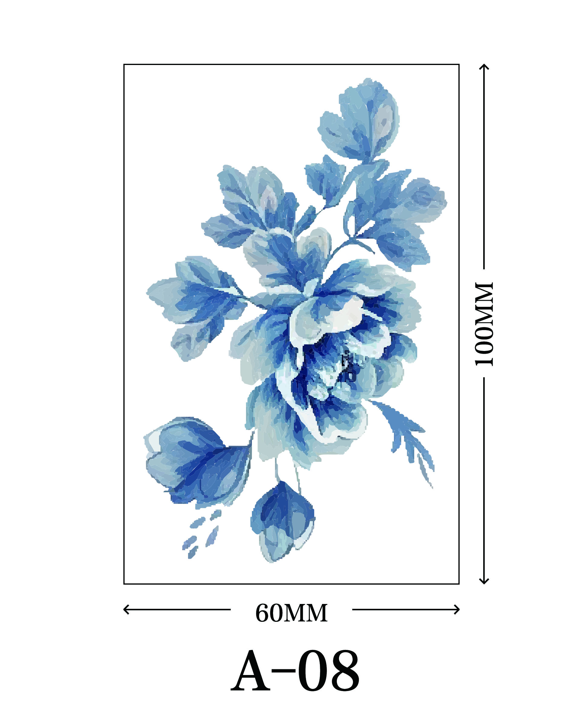 A-008