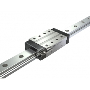 JAPÃO IKO <span class=keywords><strong>Linear</strong></span> Rolo Maneira Super X LRWX25B LRWX35B LRWX45B LRWX55B LRWX75B Movimento <span class=keywords><strong>Linear</strong></span> Rolling Guides Deslize o trilho