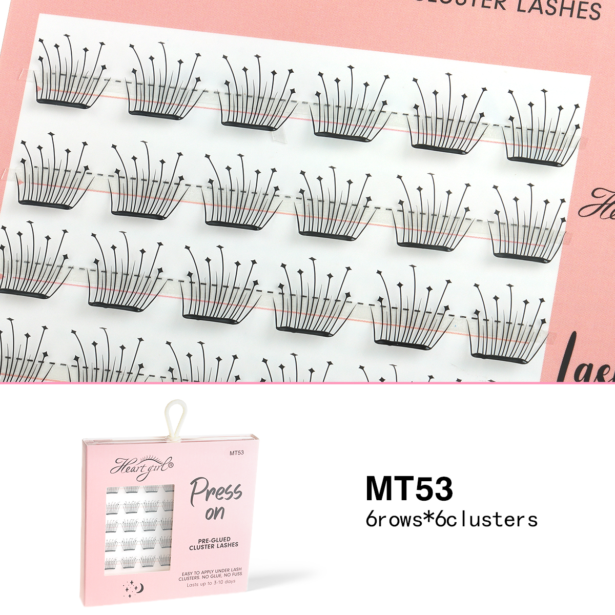 MT53-black
