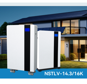 SIMATIC S7-1200 PLCデジタル入出力モジュールPBA150F-N1 6ES7288-3AE04-0AA0 6ES7288-3AE08-0AA0 18か月保証 - Product Image 6