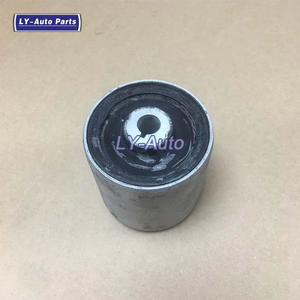 宝马31126854729前控制臂拖曳衬套 - Product Image 2