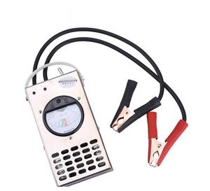 Probador de batería de coche automotriz, probador de batería de coche, 12V 40A, detector de batería de control de alternador, nuevo - Product Image 2
