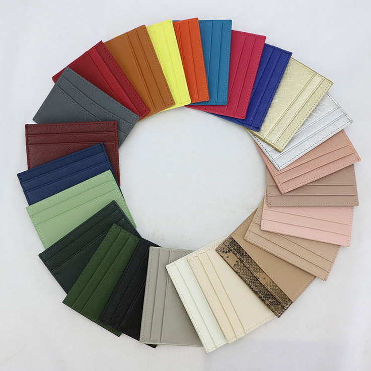 Coutume (quantité minimale de commande 50pcs)