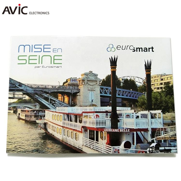 Personnalisé Gratuit