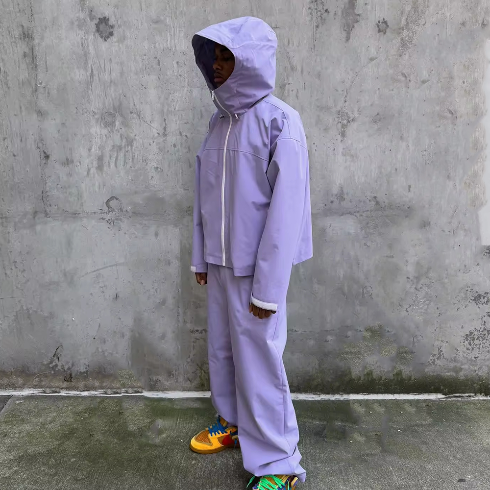 Viola