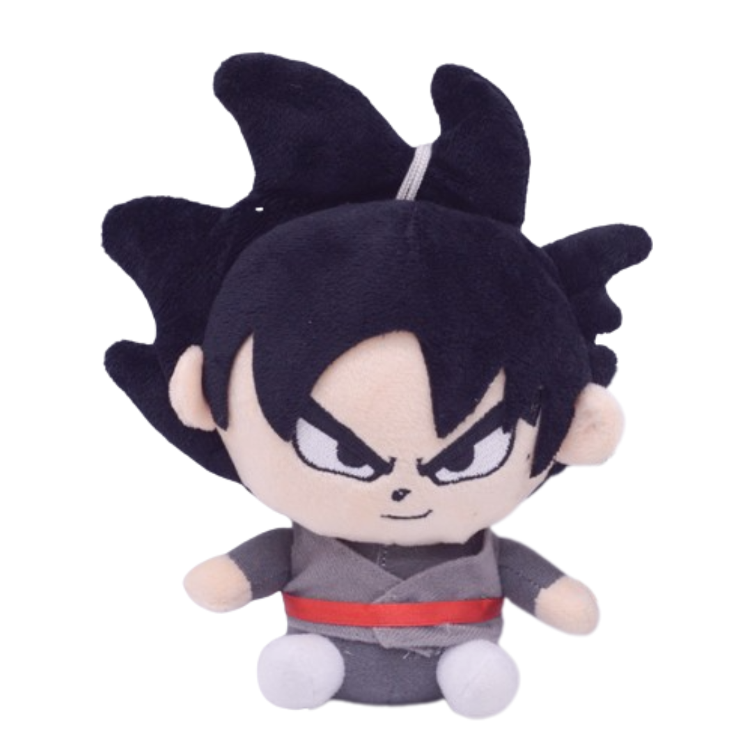 DBZ-003-06