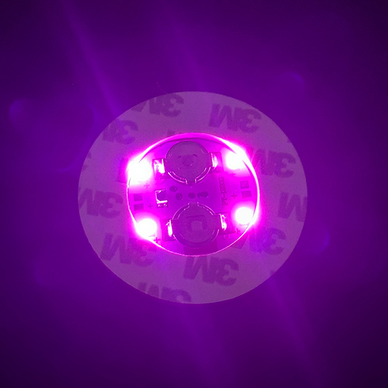 Violet