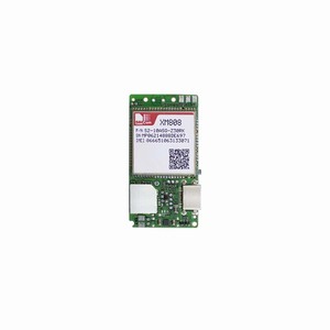 Produttore OEM ODM PCBA scheda madre circuito di progettazione del servizio di soluzione Software PCB sviluppo 4G GPS Tracker personalizzato - Product Image 1