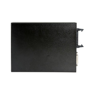K-TAG V7.020 V2.23 Chip Tuning Tool programmazione Tool Kit Master versione con Token illimitato - Product Image 5