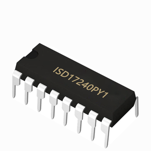 Nuovo e originale circuito integrato componenti elettronici Ic Chip microcontrollore (prezzo) In magazzino - Product Image 1