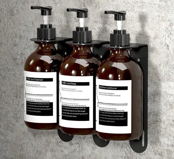 triple - 500ML