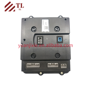ZAX200-5G信息系统控制器计算机板中央处理器YA00002098 - Product Image 6