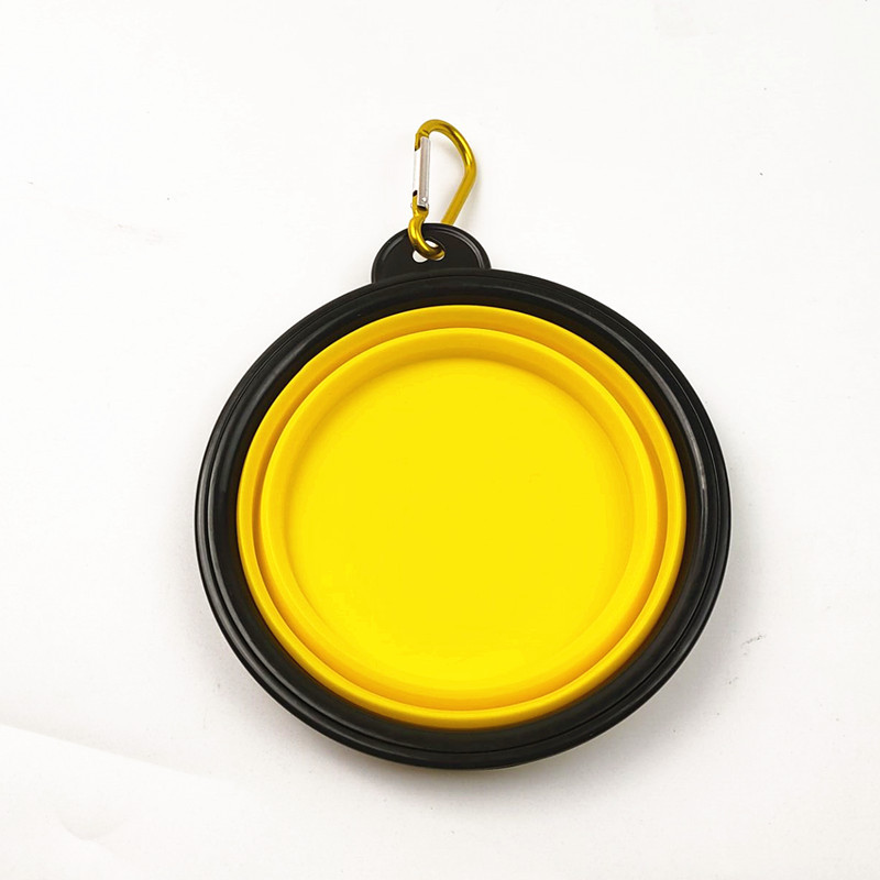 Giallo