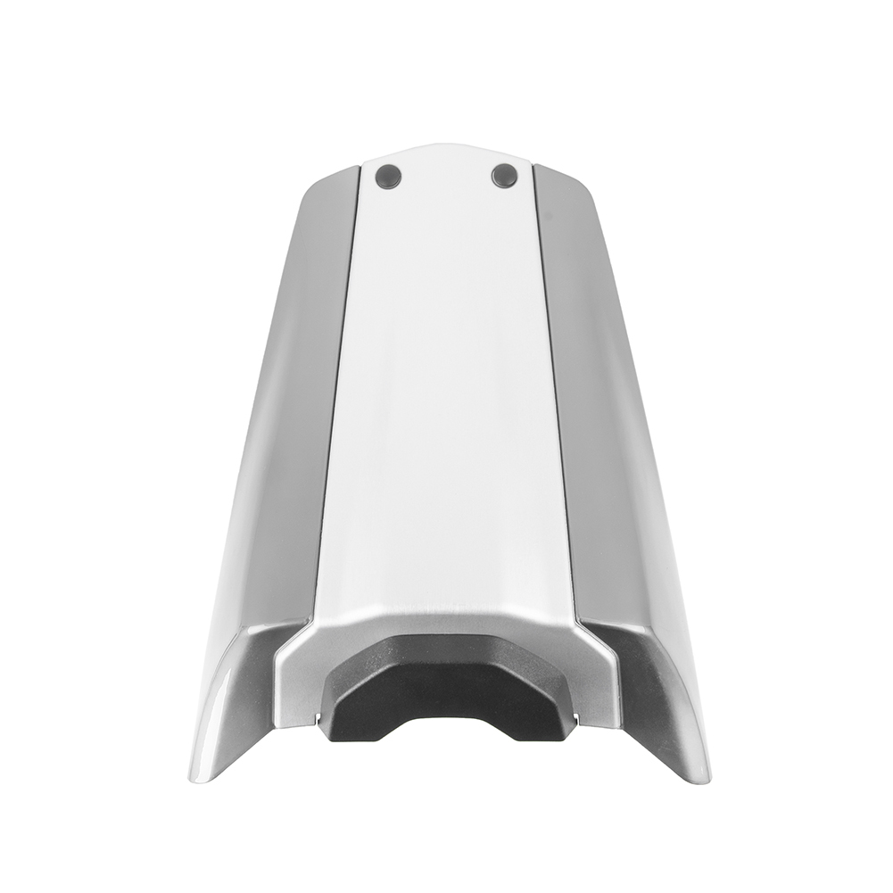 Gris Plata