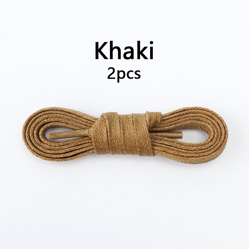 Kaki