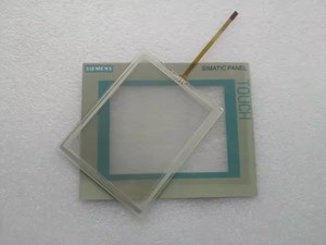 Touch Panel TP177A TP177B 6AV6642-0BC01-1AX0 ,TP177 6AV6 642-0BA01-1AX1 Touch Screen Touchpad - Product Image 3