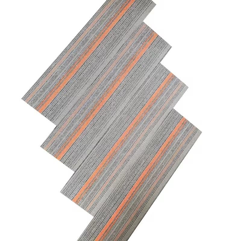 Gris01
