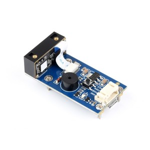 2D <strong>Codes</strong> Scanner Module (<strong>C</strong>), Supports High Accuracy Barcode Scanning, Barcode/QR <strong>Code</strong> Reader