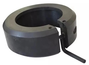 Протектор резьбы API 5CT - Product Image 2