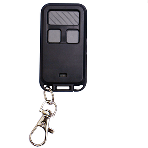 Compatible Replace RF Garage Door <strong>Remote</strong> Control 890max - Product Image 1