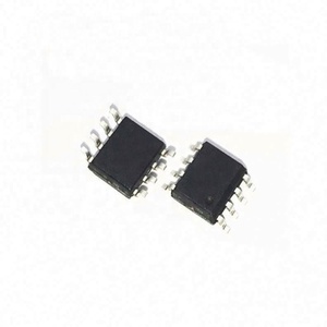 MCP6143-I/SN MCP6143-I MCP6143 6143 SOP8オリジナルの新しいICコンポーネントMCP6143-I/SN - Product Image 1