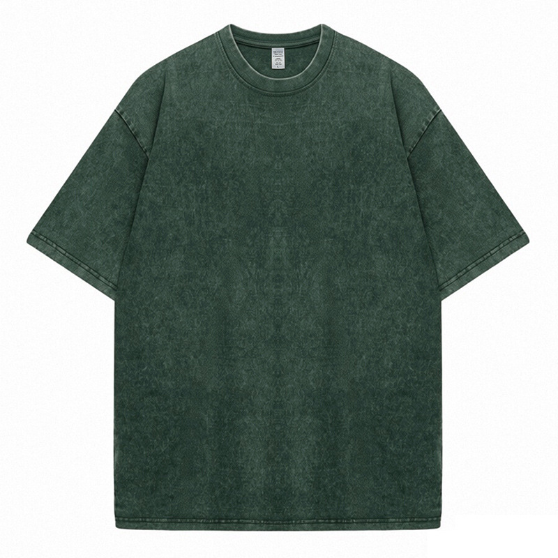 Vert olive