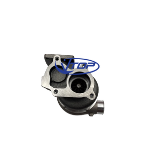 4JG1エンジンターボチャージャー8972389791 8-97238979-1いすゞ4GJ1ターボチャージャー用 - Product Image 6