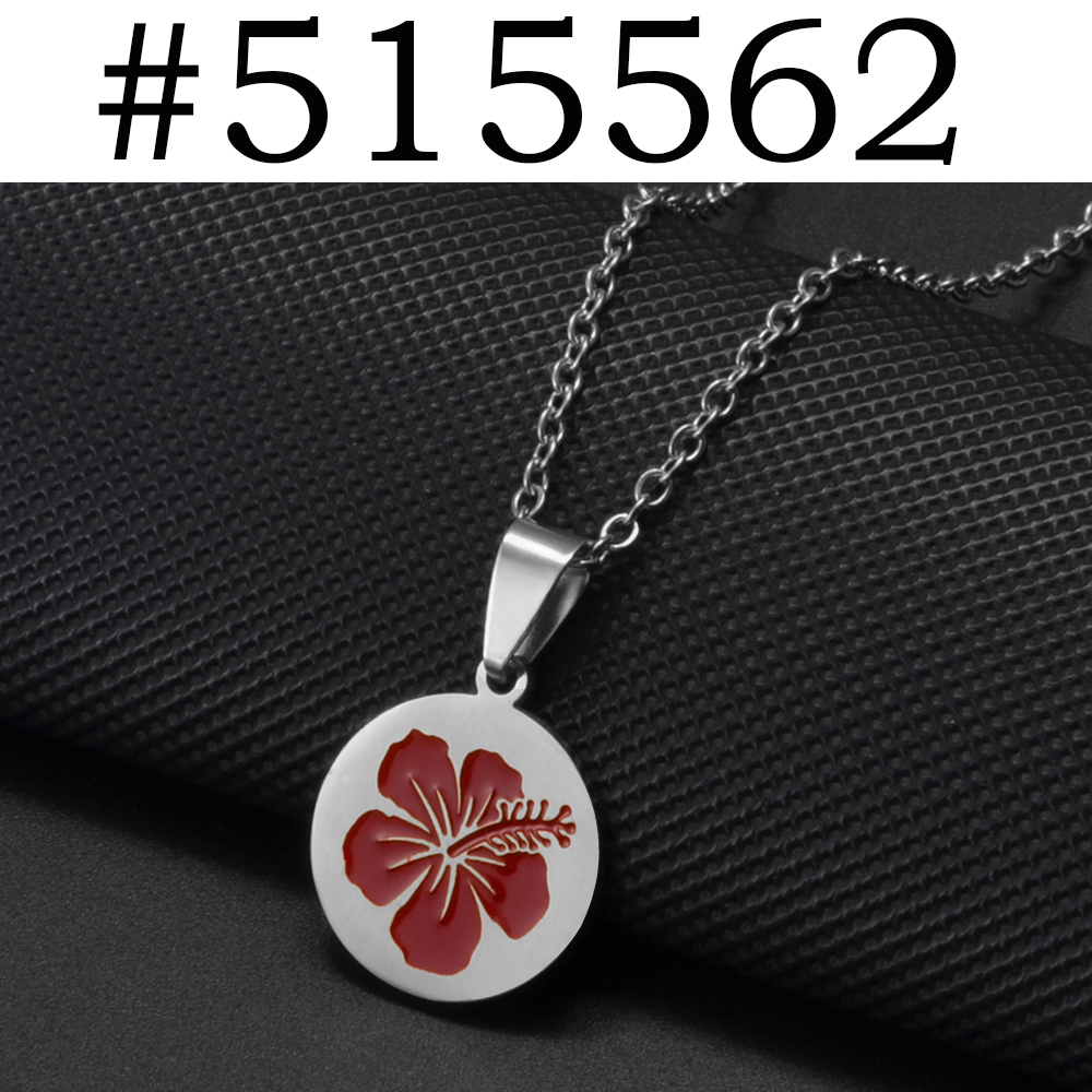 Design-6B70-Silver