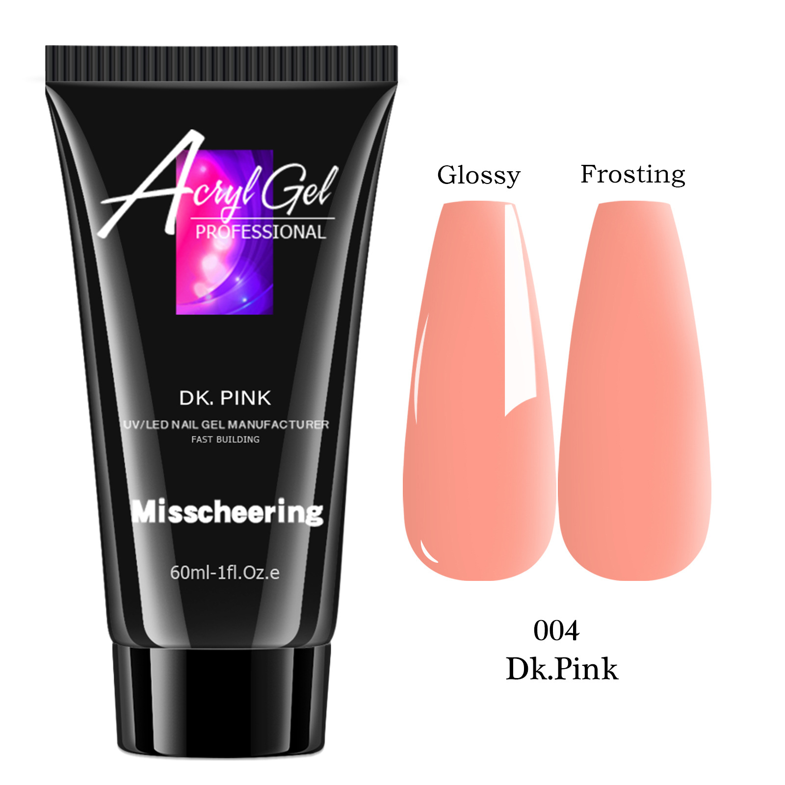 13-60 ml
