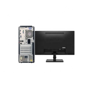 Original <strong>Desktop</strong> <strong>Computer</strong> M650 <strong>Desktop</strong> Core I5 12500 for Network