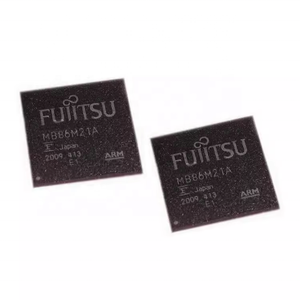 <strong>Best</strong> Price Original <strong>32</strong>-<strong>Bit</strong> <strong>Microcontroller</strong> IC Chip MB86M21APBS-A001-ME1 Integrated Circuit MCU Electronic Components Hot FPGA
